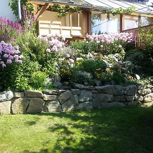 https://fw-rettenberger.com-bavaria.com