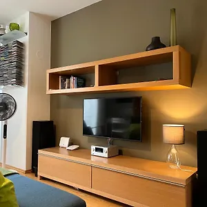 https://feels-like-home-apt-praterstern.vienna-besthotels.com